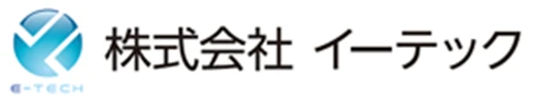 ロゴ